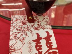 -幸运楼(北京路店)