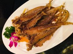 -新南华大酒店(长寿店)
