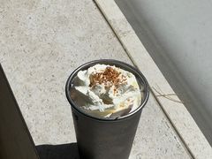-BeauTea水仙(coco park店)