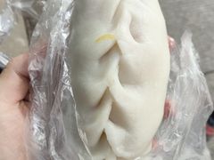 -温岭特色嵌糕(开元店)