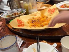 -衡厨·衡阳土菜(中南店)