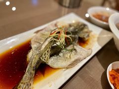 -湖泉水云间餐厅·弥勒地道菜(B座店)