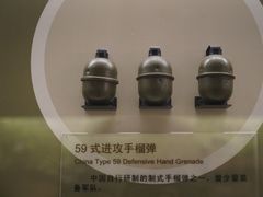 -轻武器博物馆