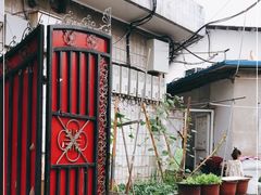 -盛中钰广味小馆