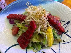 -坂吉屋·居酒屋深夜食堂(龙湖店)