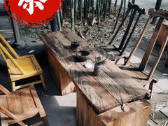 -扫雪煮茶(西村店)