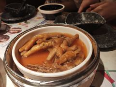 -哥老官重庆美蛙鱼头(日月光店)