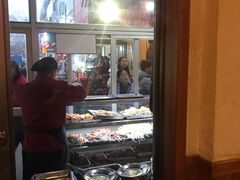 -小街天府(西工小街店)