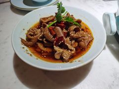 -青花椒花椒鱼(合生汇店)