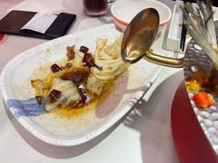 -蟹宗蟹(润达国际五楼店)