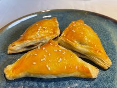 -侨美·唐荔园·40年地道粤菜