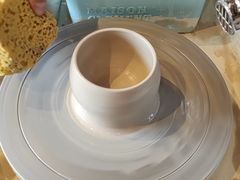-不贰手作陶艺diy·烧玻璃·银饰团建(人民大学店)