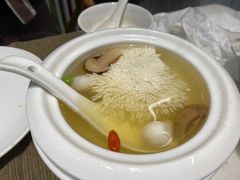 -御仙都北京菜馆·烤鸭店(双井店)