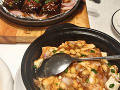 -顺德佬·宴请·生日宴(西乡店)
