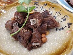 -椿记烧鹅(叠彩店)