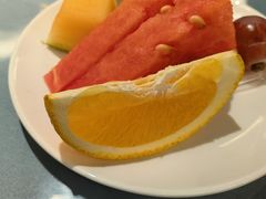 -科力淮扬村(广安门店)