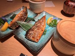 -阿吾罗·月咏精致日料(港汇恒隆广场店)