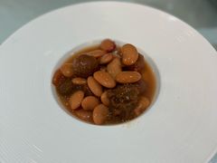 -庆泰顺