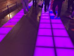 -大唐不夜城-开元广场