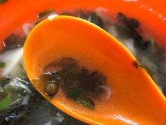 -阿麟馄饨(延长路店)