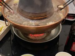 -新梅居(宁海东路店)