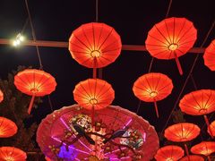 -清明上河园