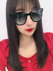 点击看大图 -YESIDO BLACK椰岛造型
