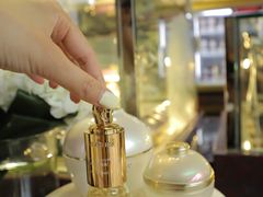 -广州天河希尔顿酒店