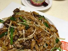 -龙记香港茶餐厅(久光百货店)