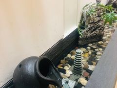-有茶空间(万科金色半山店)