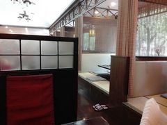 -真剑日本料理·铁板烧(贵州路店)