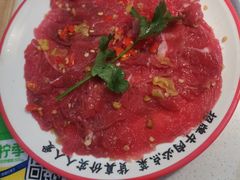 -犊门火锅(长沙五一广场总店)
