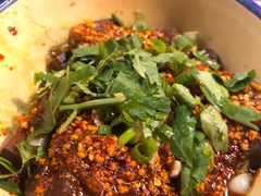 -搓火大都会(广安门总店)