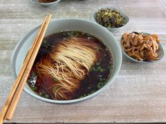 -孙嫂面馆(贡湖店)