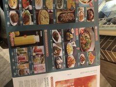 -小锅饭(欧亚卖场店)