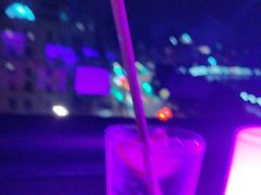 -外滩8号 whisky bar(金延大厦店)