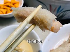 -小骨煲金华砂锅(转塘金街美地店)