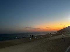 -玫瑰海岸文化旅游度假区