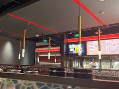-捞王锅物料理(金华义乌之心店)
