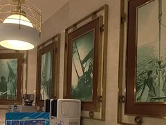 -童趣廊·儿童波波池·海洋球(长隆横琴湾酒店)