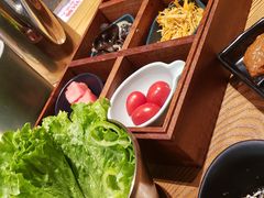 -韩罗苑(万象城店)