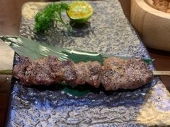 -8PINTS八品脱·日料·烧鸟·精酿小酒馆(莘庄店)