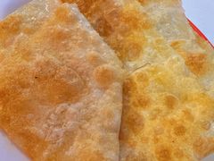 -川道拐耗儿鱼(置信路店)