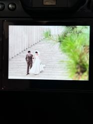 -北遇映画PHOTO GRAPHY STUDIO