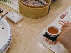 -点都德(海岸城店)