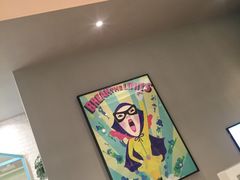 -精悦蓉(松江万达广场店)