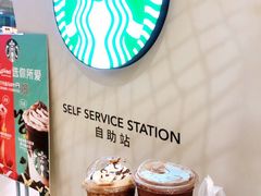 -盒马鲜生(宝地店)