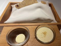 -王品牛排(北京新辰里亚运村店)