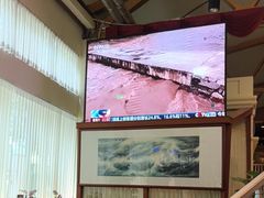 -金河半岛园林酒家(金融城店)
