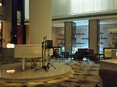 -常州环球恐龙城维景国际大酒店